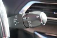 Peugeot 5008 1.6 PureTech GT Pack