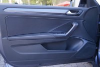 VW T-Roc Cabriolet 1.5 TSI R-Line