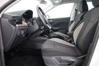 Skoda Scala 1.5 TSI