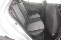 Kia Stonic 1.2