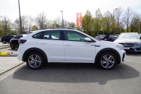 VW Taigo 1.0 TSI DSG R-Line
