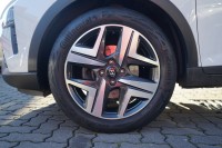 Hyundai BAYON Bayon 1.0 T-GDI Intro