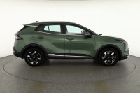 Kia Sportage 1.6 T-GDI Facelift