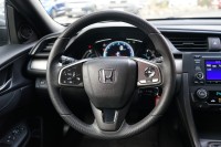 Honda Civic 1.0 VTEC