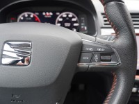 Seat Arona 1.0 TSI Beats DSG