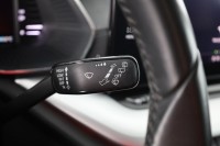 Skoda Octavia Combi 2.0 TDI DSG Ambition