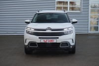 Citroen C5 Aircross 1.2