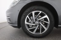 VW Golf VII Variant 1.5 TSI Sound