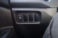 Mitsubishi ASX II 2.0 MIVEC