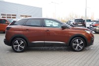 Peugeot 3008 1.2 PureTech 130 Allure