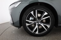 Volvo V60 Plus B4 Aut.
