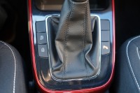 Skoda Fabia 1.0 Monte Carlo