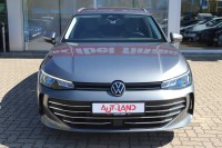 VW Passat Variant 1.5 eTSI Business