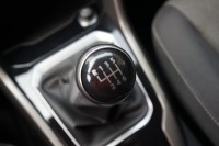 VW T-Roc 1.5 16V TSI Style