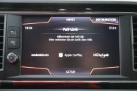 Seat Leon ST FR 1.5 TSI