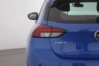 Opel Corsa F 1.2