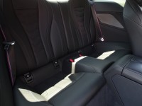 BMW M850 i xDrive