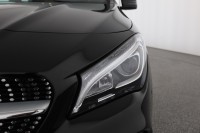 Mercedes-Benz CLA 180 SB AMG Line Aut.