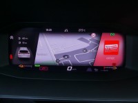 Cupra Formentor VZ 1.4 e-HYBRID
