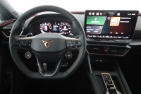 Cupra Leon ST VZ 2.0 TSI 4Drive DSG