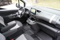 Citroen Berlingo 1.5 Blue-HDi Shine M