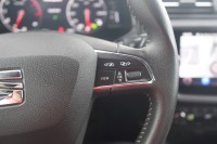 Seat Arona 1.0 TSI Xcellence BEATS DSG