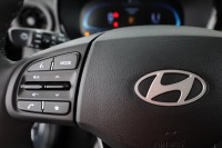 Hyundai i10 1.2