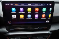 Cupra Formentor VZ 2.0 TSI 4Drive