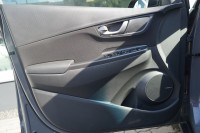 Hyundai Kona 1.6 Trend 2WD DCT