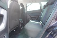 Seat Ateca 2.0 TDI DSG