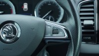Skoda Karoq 1.5 TSI ACT Style