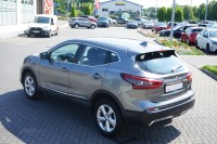 Nissan Qashqai 1.3 Acenta