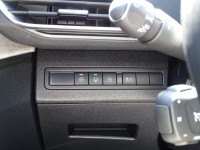 Peugeot 3008 1.6 Hybrid4 300 GT