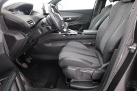 Peugeot 3008 1.2 PureTech 130