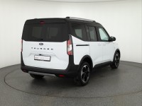 Ford Tourneo Courier Active 1.0 EB Aut.