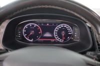 Seat Leon ST 2.0 TSI Cupra 4Drive