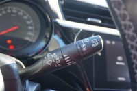 Opel Corsa F 1.2 Edition