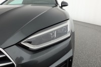 Audi A5 Coupe 40 TFSI S-line