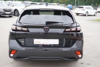 Peugeot 308 SW 1.2 Hybrid 145