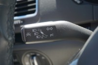 VW Sharan 1.4 TSI Highline