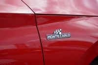 Skoda Kamiq 1.0 Monte Carlo