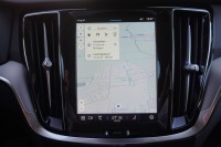 Volvo V60 Kombi 2.0 Hybrid AWD
