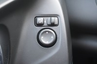 Renault Kadjar 1.2 TCE Collection
