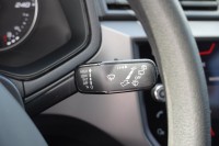 Seat Ibiza 1.0 Beats