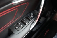 Kia pro_cee'd ProCeed 1.6 T-GDI GT