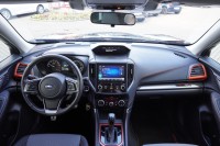 Subaru Forester 2.0 Edition Sport 4x4