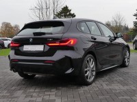 BMW 1 118i M Sport Aut.