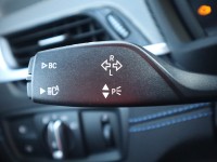 BMW X2 sDrive 20 i M Sport