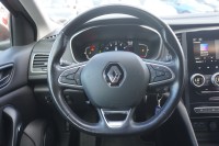 Renault Megane 1.3 TCE Life