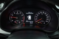 Kia Rio 1.0 T-GDI Vision